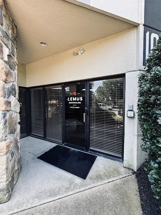 Lemus Remodeling Picture 4