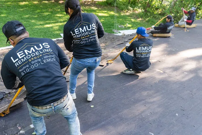 Lemus Remodeling Picture 3