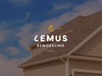 Lemus Remodeling Picture 5