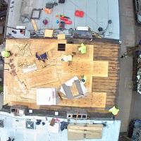 Power Roofing & Stucco Queens ico