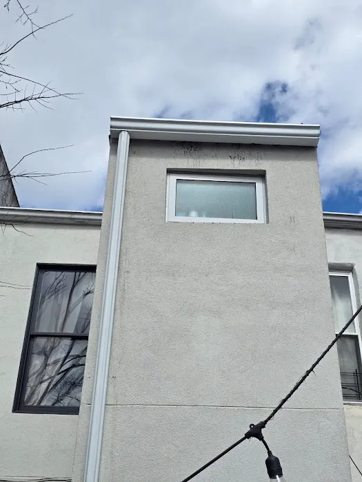 Power Roofing & Stucco Queens Picture 3