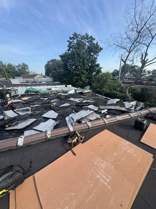 Power Roofing & Stucco Queens Picture 8