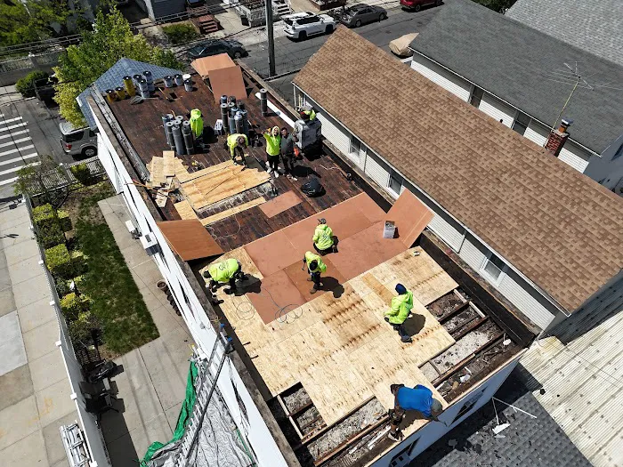 Power Roofer Brooklyn Picture 6