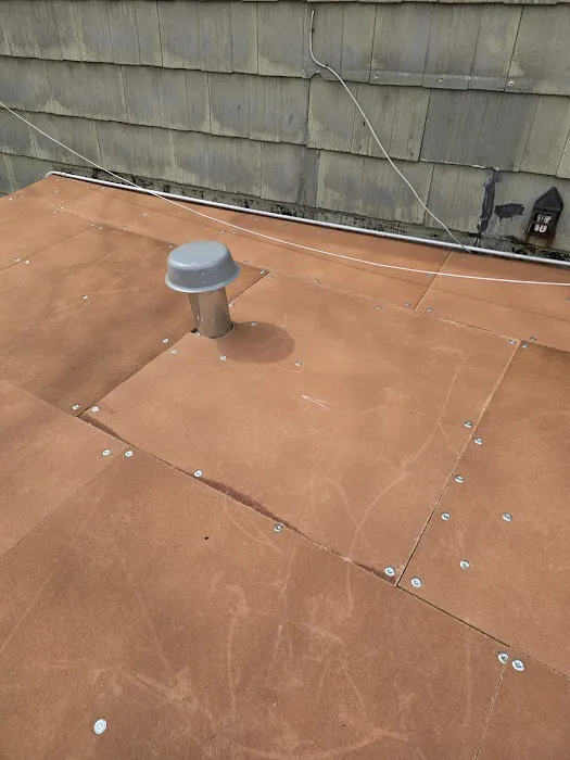 Power Roofer Brooklyn Picture 10