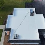 Hope Commercial Roofing Group LLC