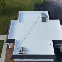 Hope Commercial Roofing Group LLC ico