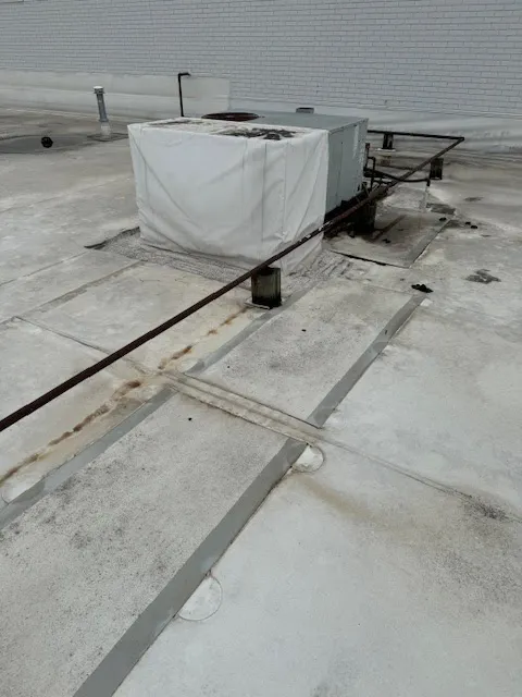 Hope Commercial Roofing Group LLC Picture 6
