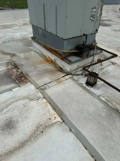 Hope Commercial Roofing Group LLC Picture 3