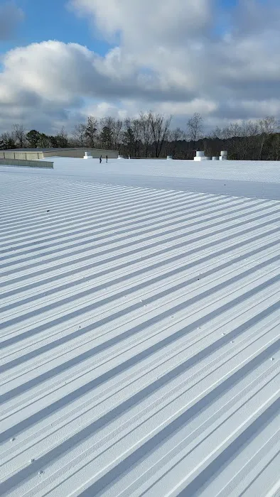 Hope Commercial Roofing Group LLC Picture 8