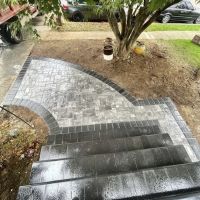 Roofing & construction LLC ico