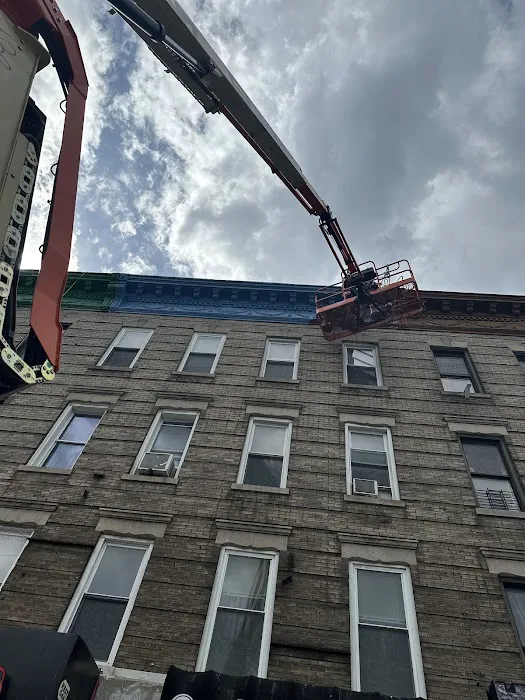 Roofing & construction LLC Picture 5