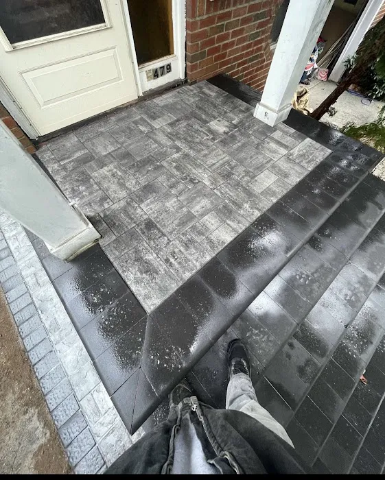 Roofing & construction LLC Picture 2