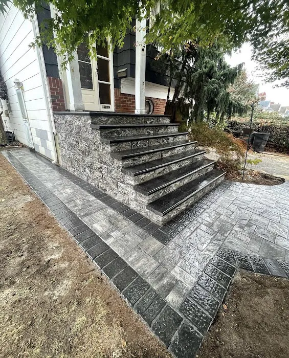 Roofing & construction LLC Picture 7