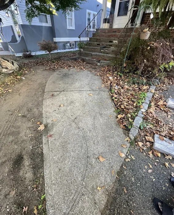 Roofing & construction LLC Picture 8