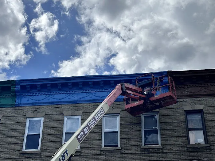 Roofing & construction LLC Picture 9