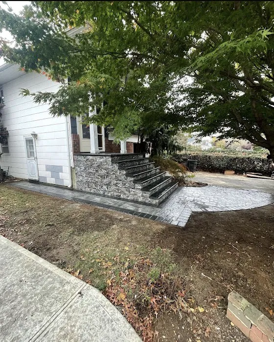 Roofing & construction LLC Picture 10