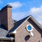 Citywide Roofers and Siding contractors Queens