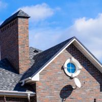 Citywide Roofers and Siding contractors Queens ico
