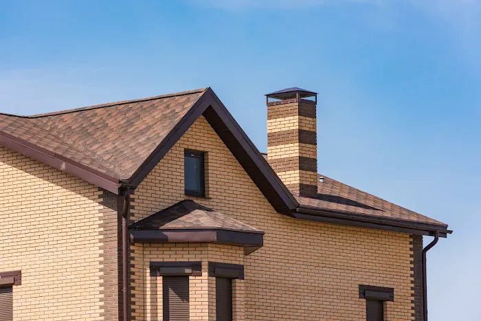 Citywide Roofers and Siding contractors Queens Picture 9