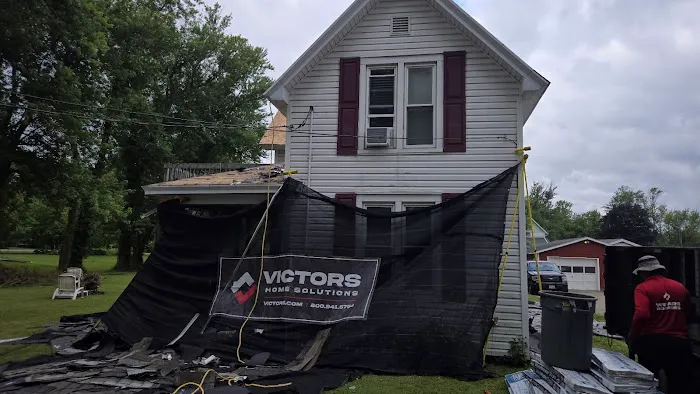 Victors Home Solutions Picture 3