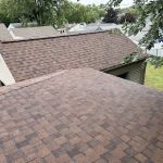 Victors Home Solutions