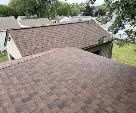 Victors Home Solutions