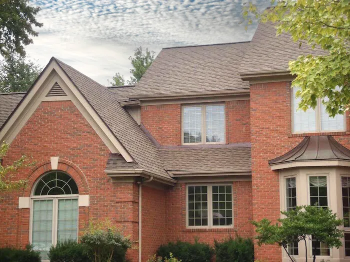 Victors Home Solutions Picture 9