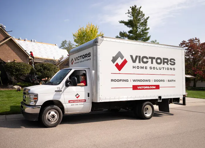 Victors Home Solutions Picture 8