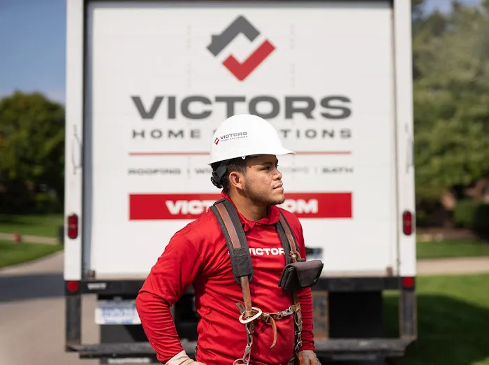 Victors Home Solutions Picture 7