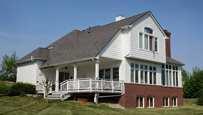Victors Home Solutions Picture 10