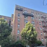 Urban Home Improvements