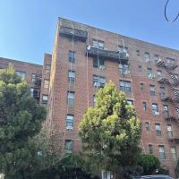 Urban Home Improvements ico