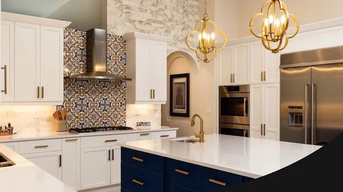 Urban Home Improvements Picture 6