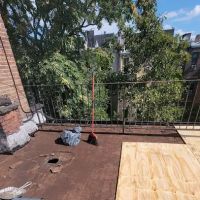 Power Roofing & Siding Contractor ico