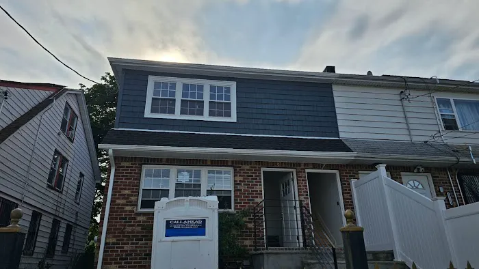 Power Roofing & Siding Contractor Picture 5