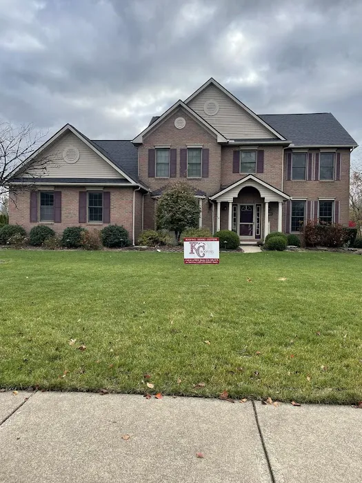 KC Roofing, LLC Picture 3