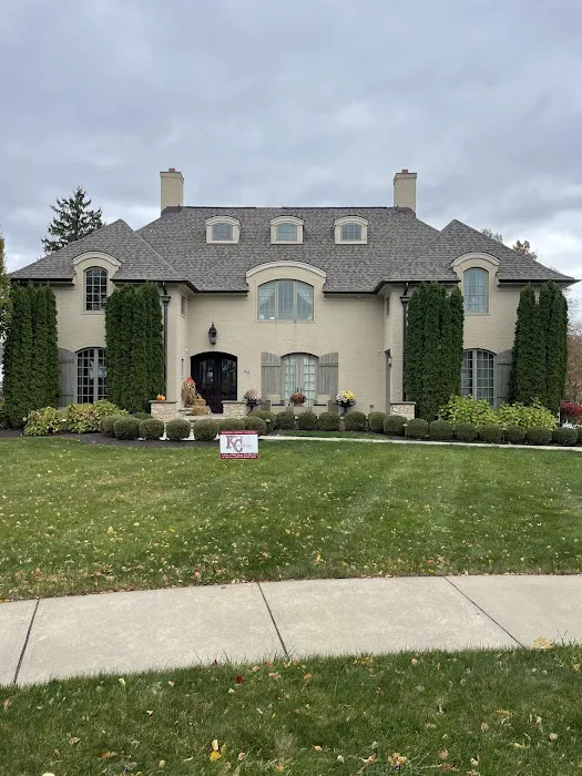 KC Roofing, LLC Picture 5
