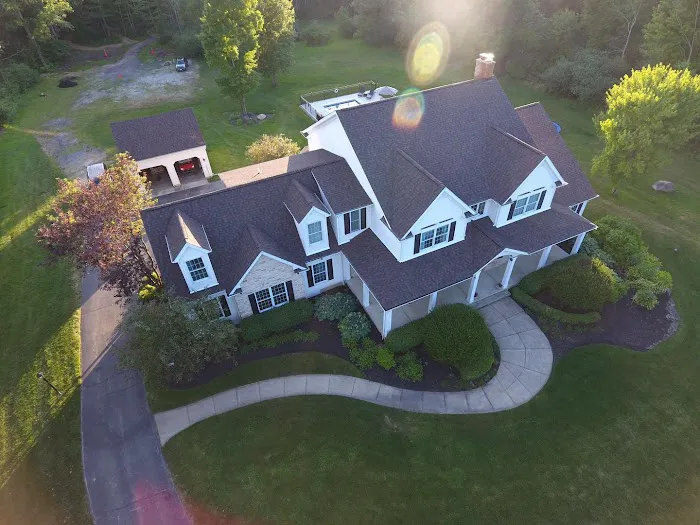 KC Roofing, LLC Picture 9