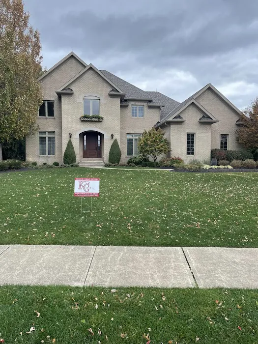 KC Roofing, LLC Picture 8