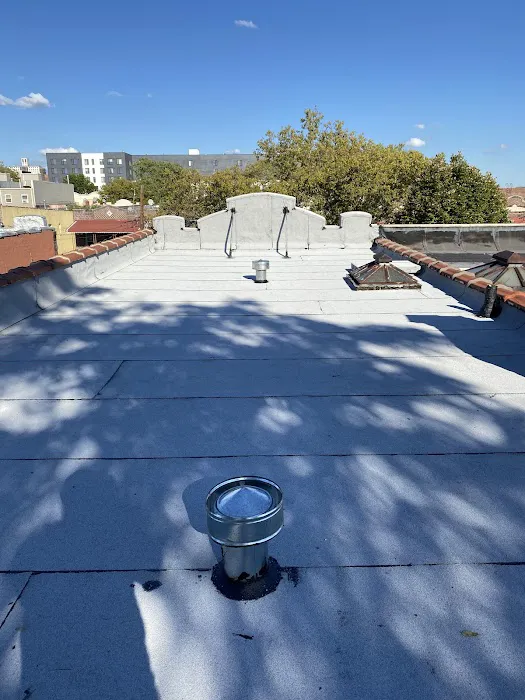 Mighty Roofing & Siding Picture 3