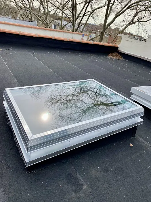 Mighty Roofing & Siding Picture 9