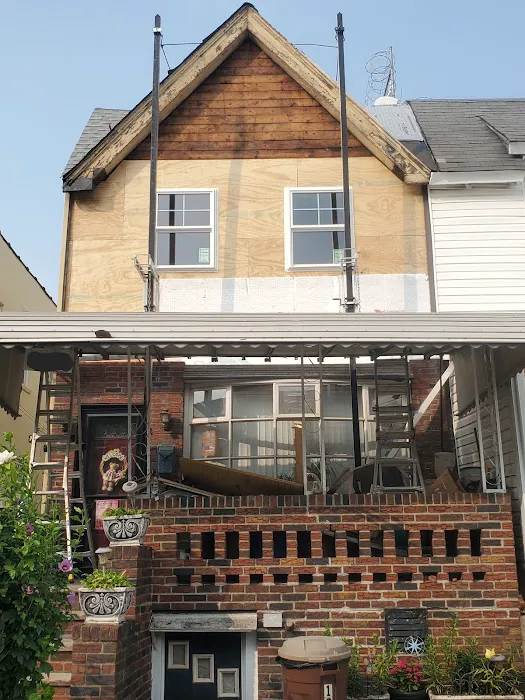 Mighty Roofing & Siding Picture 8