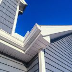 New York City NY Siding