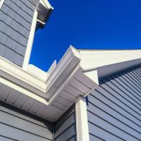 New York City NY Siding ico