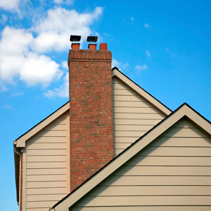 New York City NY Siding Picture 2