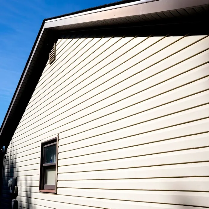 New York City NY Siding Picture 4