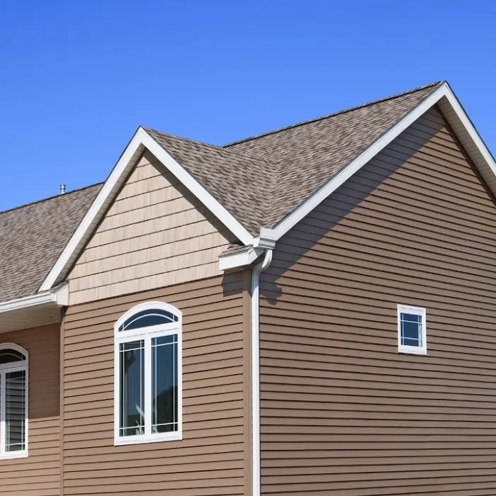 New York City NY Siding Picture 6