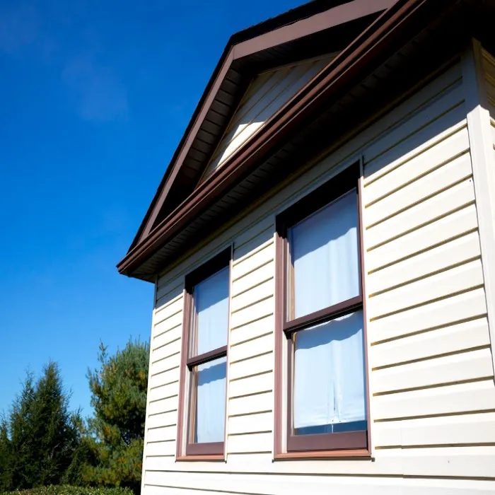 New York City NY Siding Picture 9