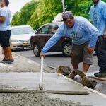 Quick Fix Up Home Improvement