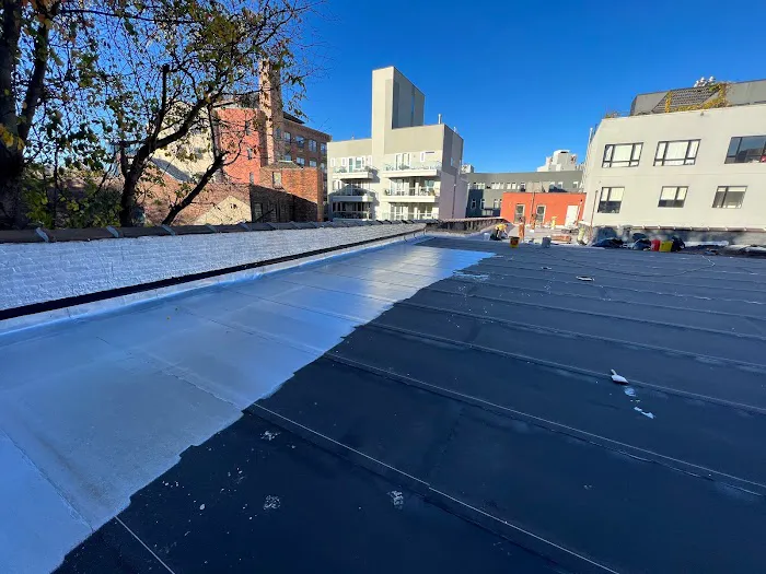 Smart Roofers NY Picture 1